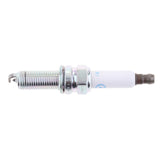 Maxbell Platinum Spark Plug YR7MPP33 for Mercedes-Benz C E S Series