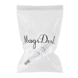 Maxbell Platinum Spark Plug YR7MPP33 for Mercedes-Benz C E S Series