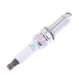 Maxbell Platinum Spark Plug YR7MPP33 for Mercedes-Benz C E S Series