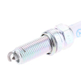 Maxbell Platinum Spark Plug YR7MPP33 for Mercedes-Benz C E S Series