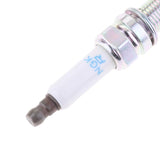 Maxbell Platinum Spark Plug YR7MPP33 for Mercedes-Benz C E S Series