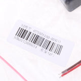 Maxbell Car Seat Occupancy Occupation Sensor SRS Emulator for   Type 2
