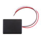 Maxbell Car Seat Occupancy Occupation Sensor SRS Emulator for   Type 2
