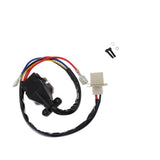 Maxbell Blower Motor Resistor Regulator for Mercedes W210 E320 E300d E420 E300 E430