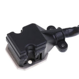 Maxbell Blower Motor Resistor Regulator for Mercedes W210 E320 E300d E420 E300 E430
