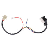 Maxbell Blower Motor Resistor Regulator for Mercedes W210 E320 E300d E420 E300 E430