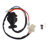 Maxbell Blower Motor Resistor Regulator for Mercedes W210 E320 E300d E420 E300 E430