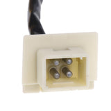 Maxbell Blower Motor Resistor Regulator for Mercedes W210 E320 E300d E420 E300 E430