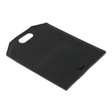 Maxbell Center Console Car Glove Box Armrest Storage Box Organizer Tray for MB GLK