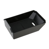 Maxbell Center Console Car Glove Box Armrest Storage Box Organizer Tray for MB GLK