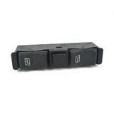 Maxbell Electric Power Window Control Switch for Benz W123 W126 W201 0008208210