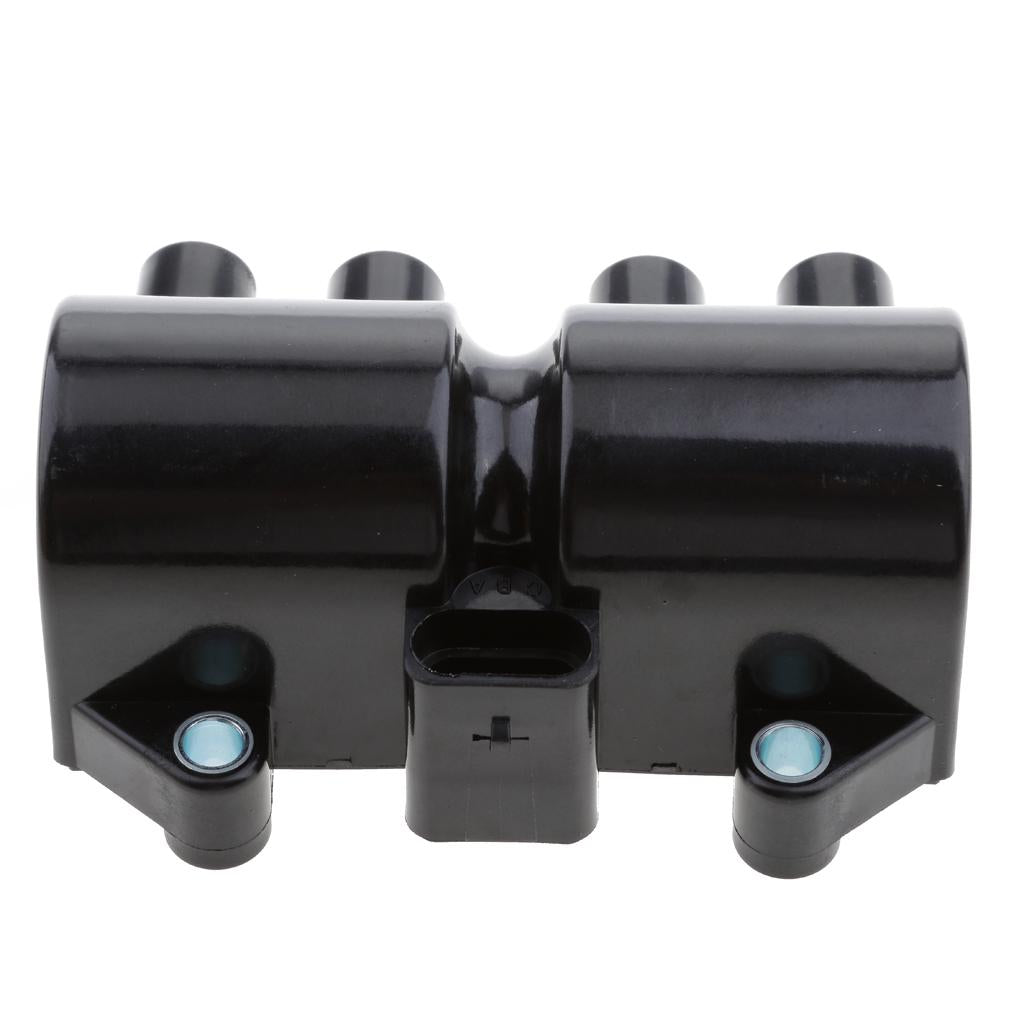 Maxbell New Ignition Coils 96253555 93363483 10457870 for Daewoo GM