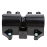 Maxbell New Ignition Coils 96253555 93363483 10457870 for Daewoo GM