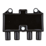 Maxbell New Ignition Coils 96253555 93363483 10457870 for Daewoo GM