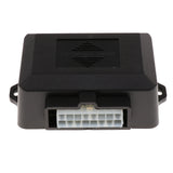 Maxbell Universal Car Automatic Power Window Roll Up Closer Module Lift Kit