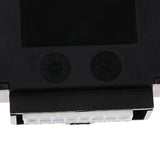 Maxbell Universal Car Automatic Power Window Roll Up Closer Module Lift Kit