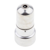 Maxbell Car Truck Vehicles Battery Post and Terminal Cleaner Wire Brush Service Tool