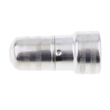Maxbell Car Truck Vehicles Battery Post and Terminal Cleaner Wire Brush Service Tool