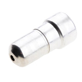 Maxbell Car Truck Vehicles Battery Post and Terminal Cleaner Wire Brush Service Tool