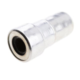 Maxbell Car Truck Vehicles Battery Post and Terminal Cleaner Wire Brush Service Tool