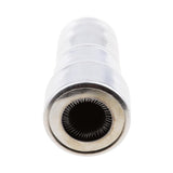 Maxbell Car Truck Vehicles Battery Post and Terminal Cleaner Wire Brush Service Tool