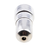 Maxbell Car Truck Vehicles Battery Post and Terminal Cleaner Wire Brush Service Tool