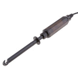 Maxbell Car Truck Electric DC Voltage Circuit Tester 6V/12V/24V Probe Test Pencil