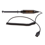 Maxbell Car Truck Electric DC Voltage Circuit Tester 6V/12V/24V Probe Test Pencil