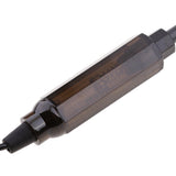 Maxbell Car Truck Electric DC Voltage Circuit Tester 6V/12V/24V Probe Test Pencil