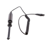 Maxbell Car Truck Electric DC Voltage Circuit Tester 6V/12V/24V Probe Test Pencil
