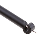 Maxbell Car Truck Electric DC Voltage Circuit Tester 6V/12V/24V Probe Test Pencil
