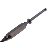 Maxbell Car Truck Electric DC Voltage Circuit Tester 6V/12V/24V Probe Test Pencil