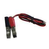 Maxbell New Car Power Inverter Converter 300W DC 12V to AC 110V USB Charger Adapter