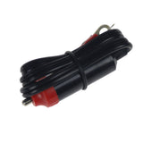 Maxbell New Car Power Inverter Converter 300W DC 12V to AC 110V USB Charger Adapter