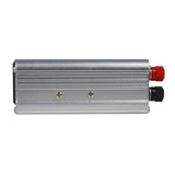 Maxbell New Car Power Inverter Converter 300W DC 12V to AC 110V USB Charger Adapter