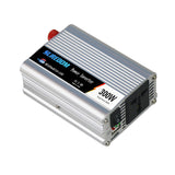 Maxbell New Car Power Inverter Converter 300W DC 12V to AC 110V USB Charger Adapter