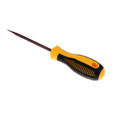 Maxbell Motor Steering Lock Remover Removal Extractor for Benz ELV ESL Steering Lock
