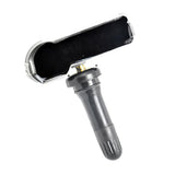 Maxbell TPMS Tire Pressure Sensor Monitoring 20922900 for   Cadillac Chevrolet