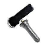 Maxbell TPMS Tire Pressure Sensor Monitoring 20922900 for   Cadillac Chevrolet