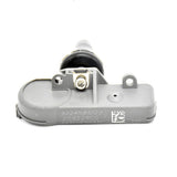 Maxbell TPMS Tire Pressure Sensor Monitoring 20922900 for   Cadillac Chevrolet