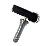 Maxbell TPMS Tire Pressure Sensor Monitoring 20922900 for   Cadillac Chevrolet