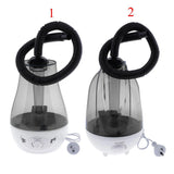 Maxbell 3L Reptile Humidifier Fogger Reptile Mister Quiet Mist Maker for Lizard