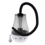 Maxbell 3L Reptile Humidifier Fogger Reptile Mister Quiet Mist Maker for Lizard