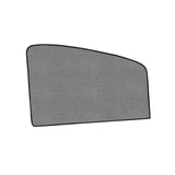 Maxbell Car Window Curtain Side Window Covers Protection Mesh Sun Shade 1x Front