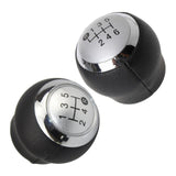 Maxbell Vehicle Manual Gear Shift Knob for Corolla High Quality 5 speeds