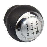 Maxbell Vehicle Manual Gear Shift Knob for Corolla High Quality 5 speeds