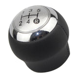 Maxbell Vehicle Manual Gear Shift Knob for Corolla High Quality 5 speeds