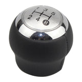 Maxbell Vehicle Manual Gear Shift Knob for Corolla High Quality 5 speeds