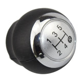 Maxbell Vehicle Manual Gear Shift Knob for Corolla High Quality 5 speeds