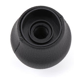 Maxbell Vehicle Manual Gear Shift Knob for Corolla High Quality 5 speeds